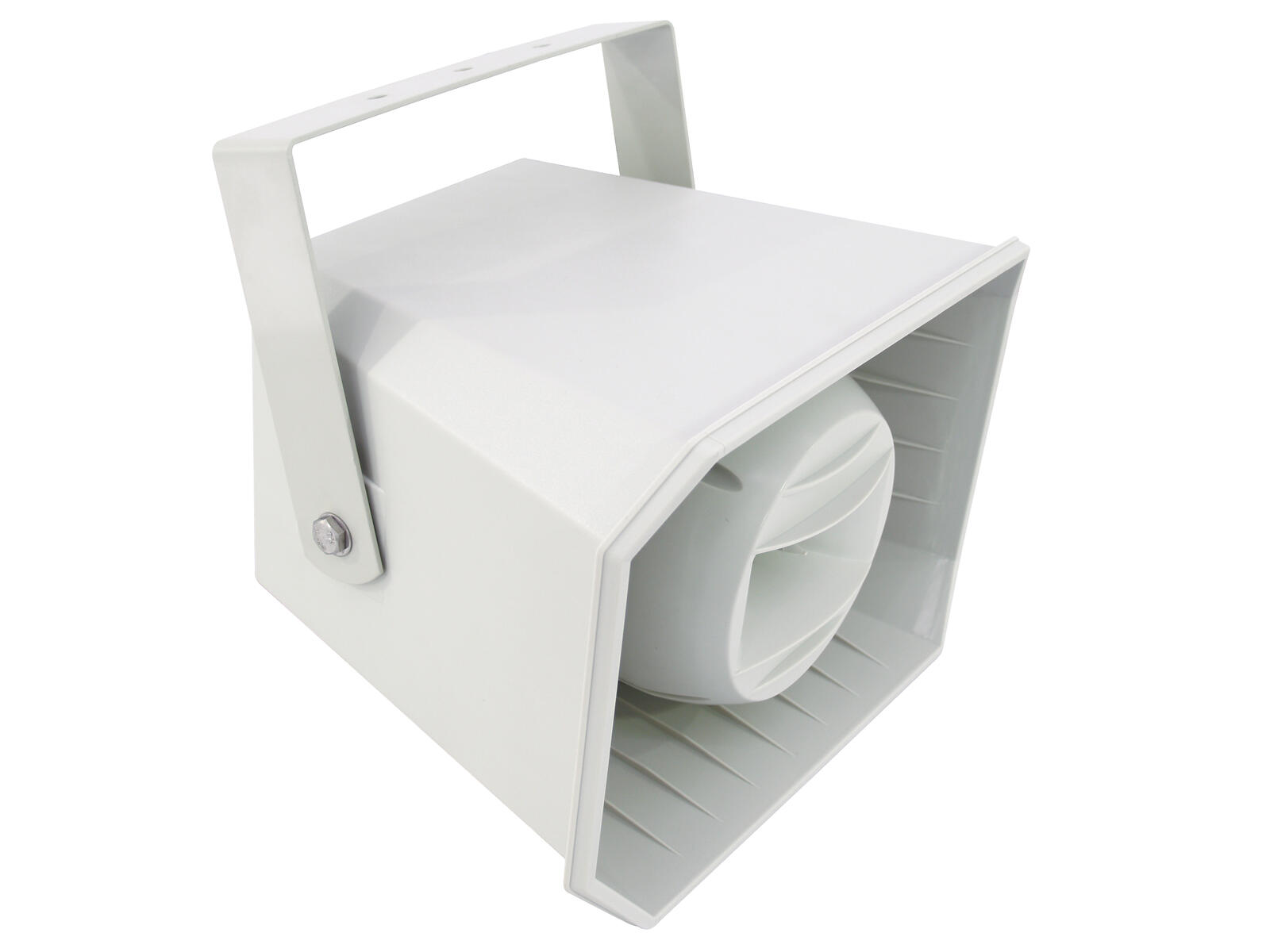 OMNITRONIC HS-60 PA Horn Speaker - Image 2