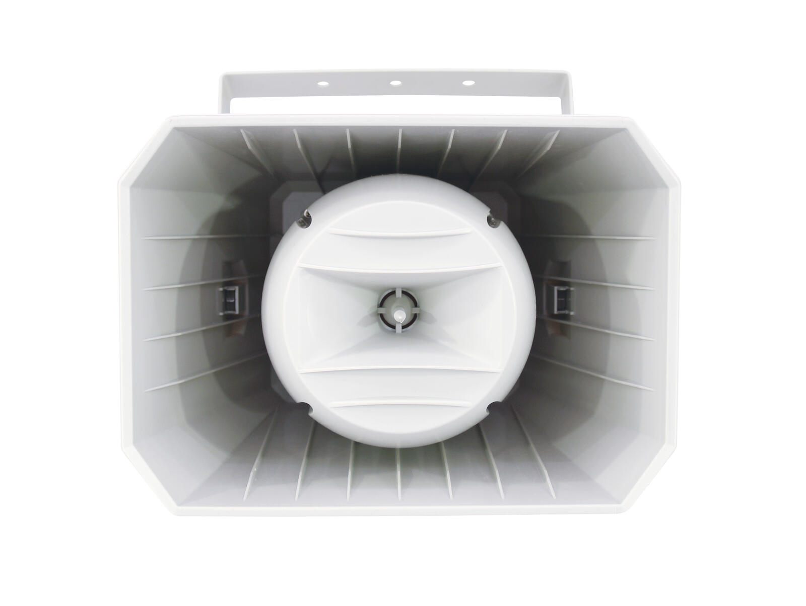 OMNITRONIC HS-60 PA Horn Speaker - Image 4