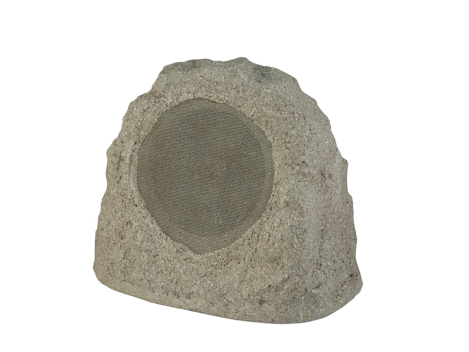 OMNITRONIC GSR-6 Garden Speaker - Image 2