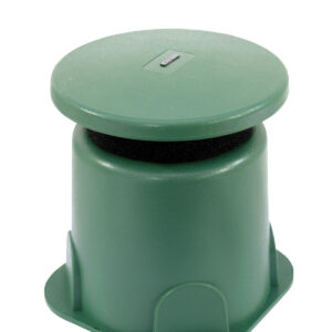 OMNITRONIC GSG Garden Speaker