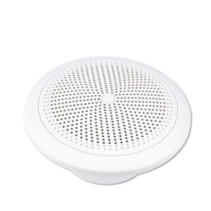 OMNITRONIC WF-5 Flush-Mount Speaker