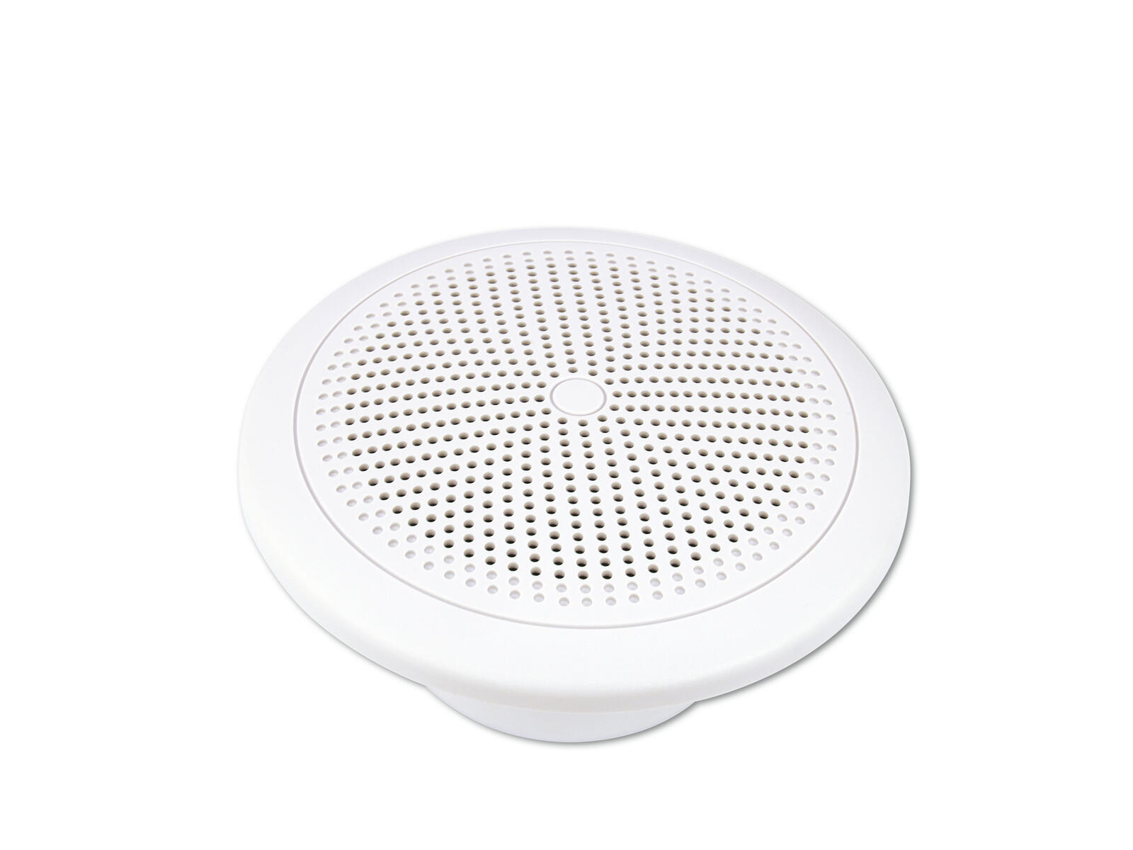 OMNITRONIC WF-5 Flush-Mount Speaker