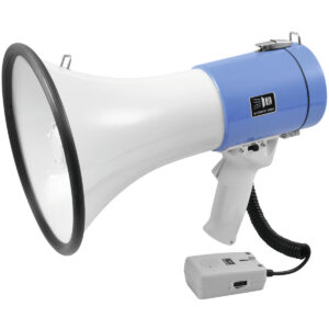 OMNITRONIC MP-25 Megaphone