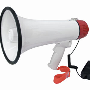 OMNITRONIC MP-15A Megaphone