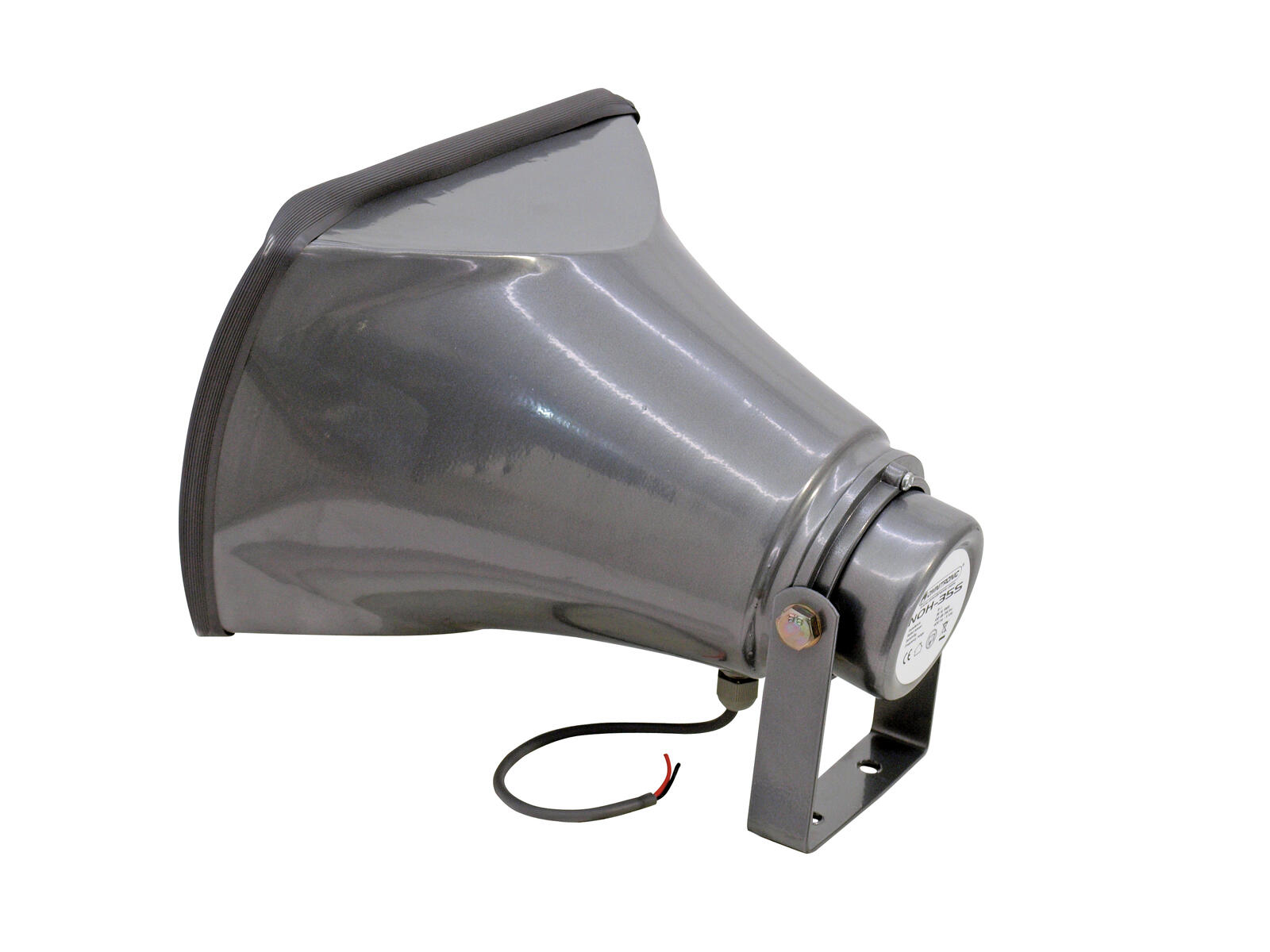 OMNITRONIC NOH-35S PA Horn Speaker - Image 3