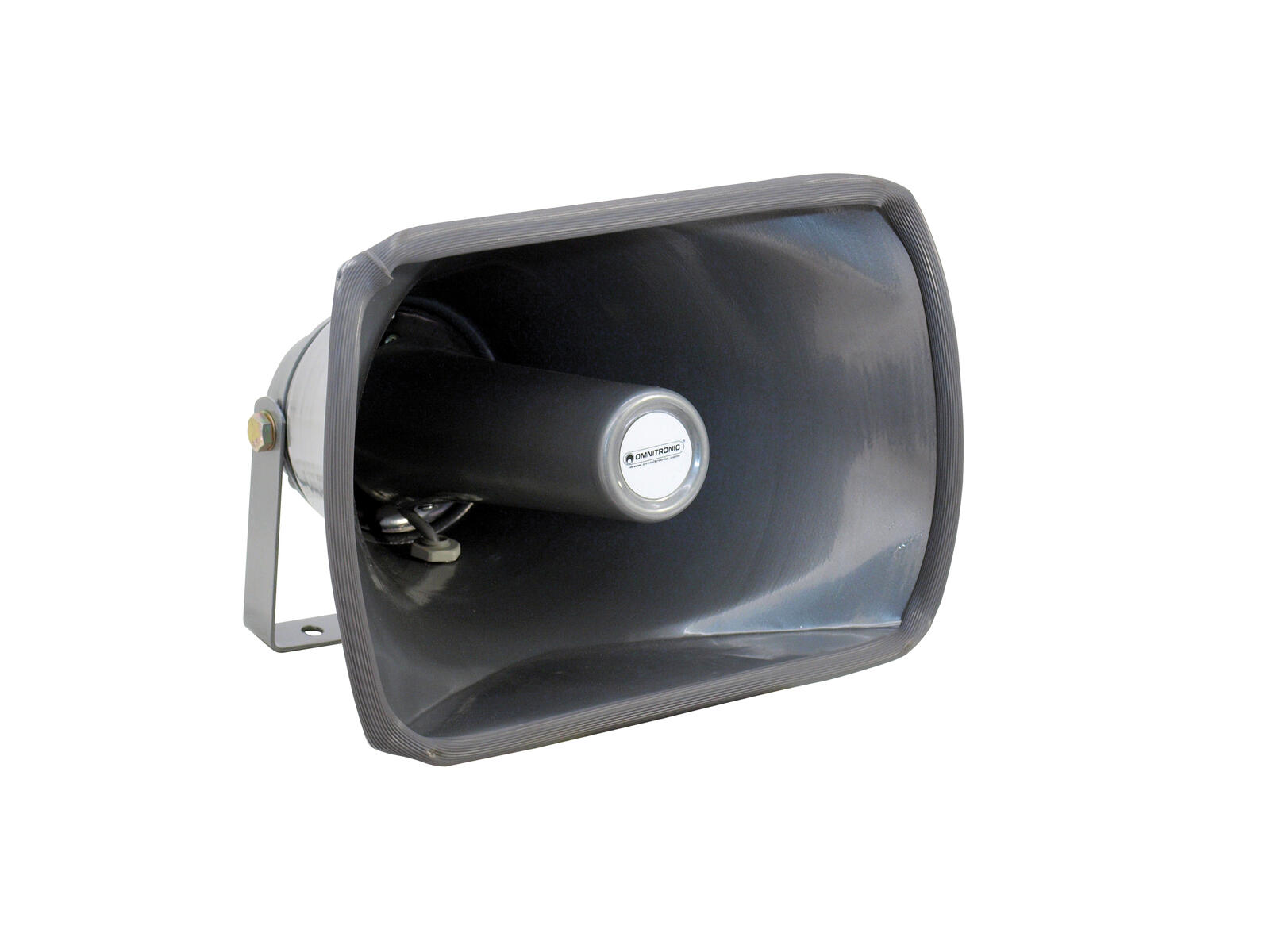 OMNITRONIC NOH-35S PA Horn Speaker - Image 4