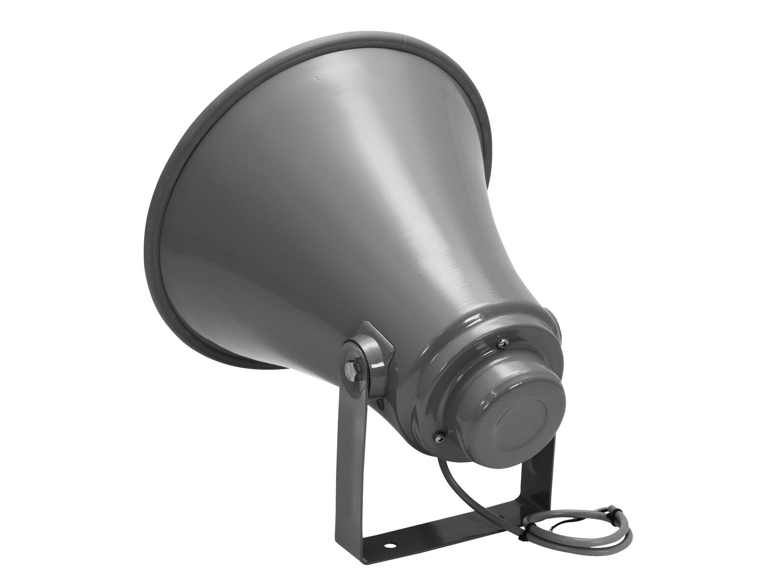 OMNITRONIC NOH-30R PA Horn Speaker - Image 2