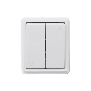ACCESSORY ON/OFF Switch for projection screens