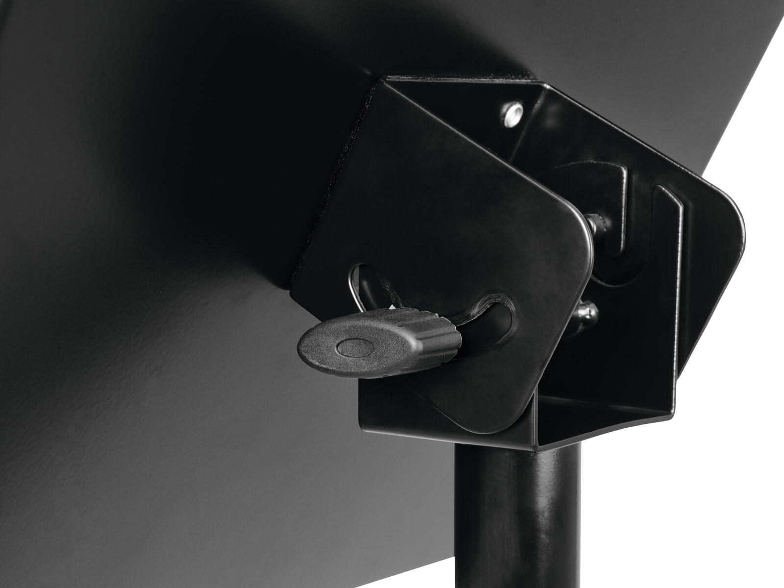 OMNITRONIC BST-2 Projector Stand - Image 2
