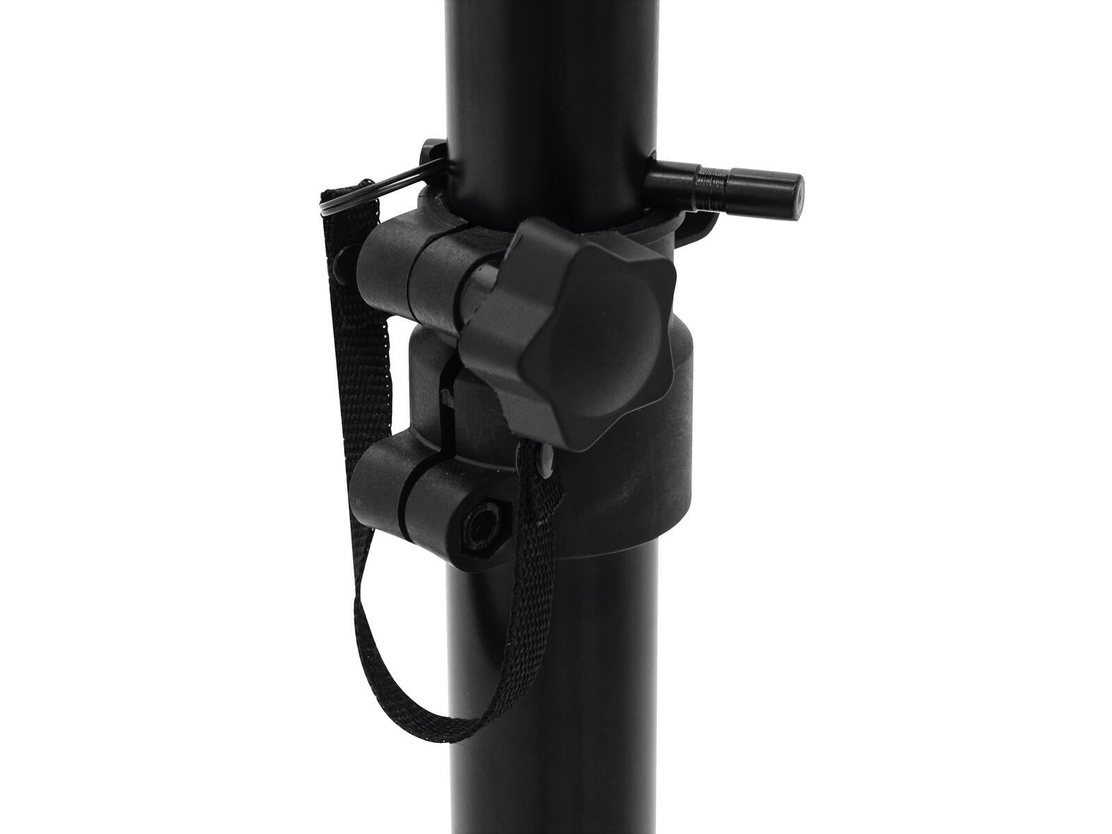 OMNITRONIC BST-2 Projector Stand - Image 3