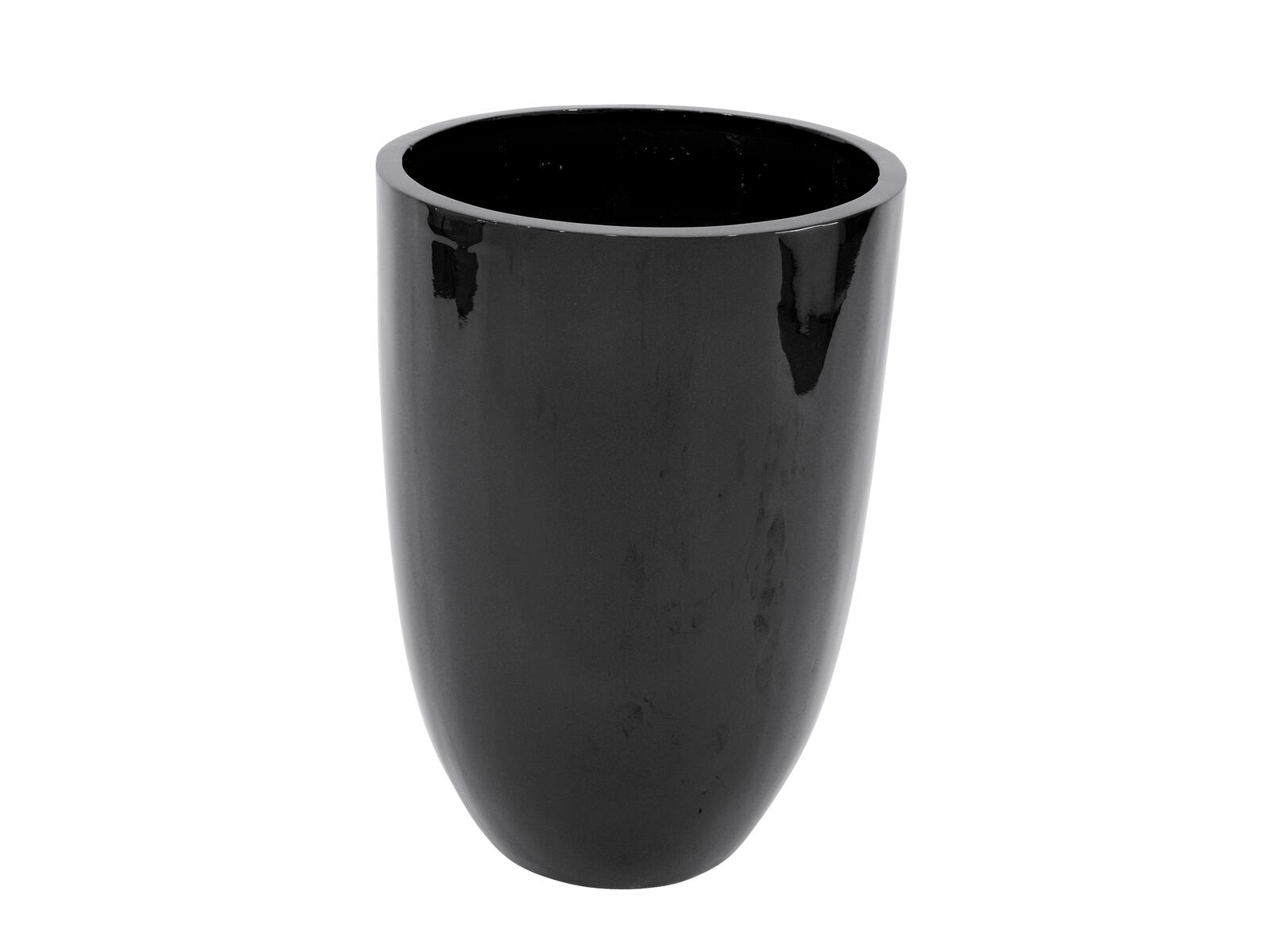 EUROPALMS LEICHTSIN CUP-69, shiny-black