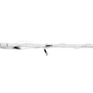 OMNILUX XOP-15 100V/1500W Blade Receptacle