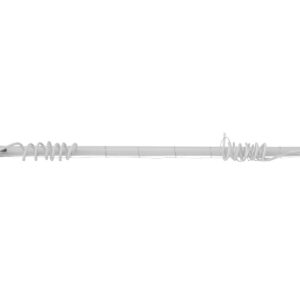 OMNILUX XOP-30 100-240V/3000W Flat Connector