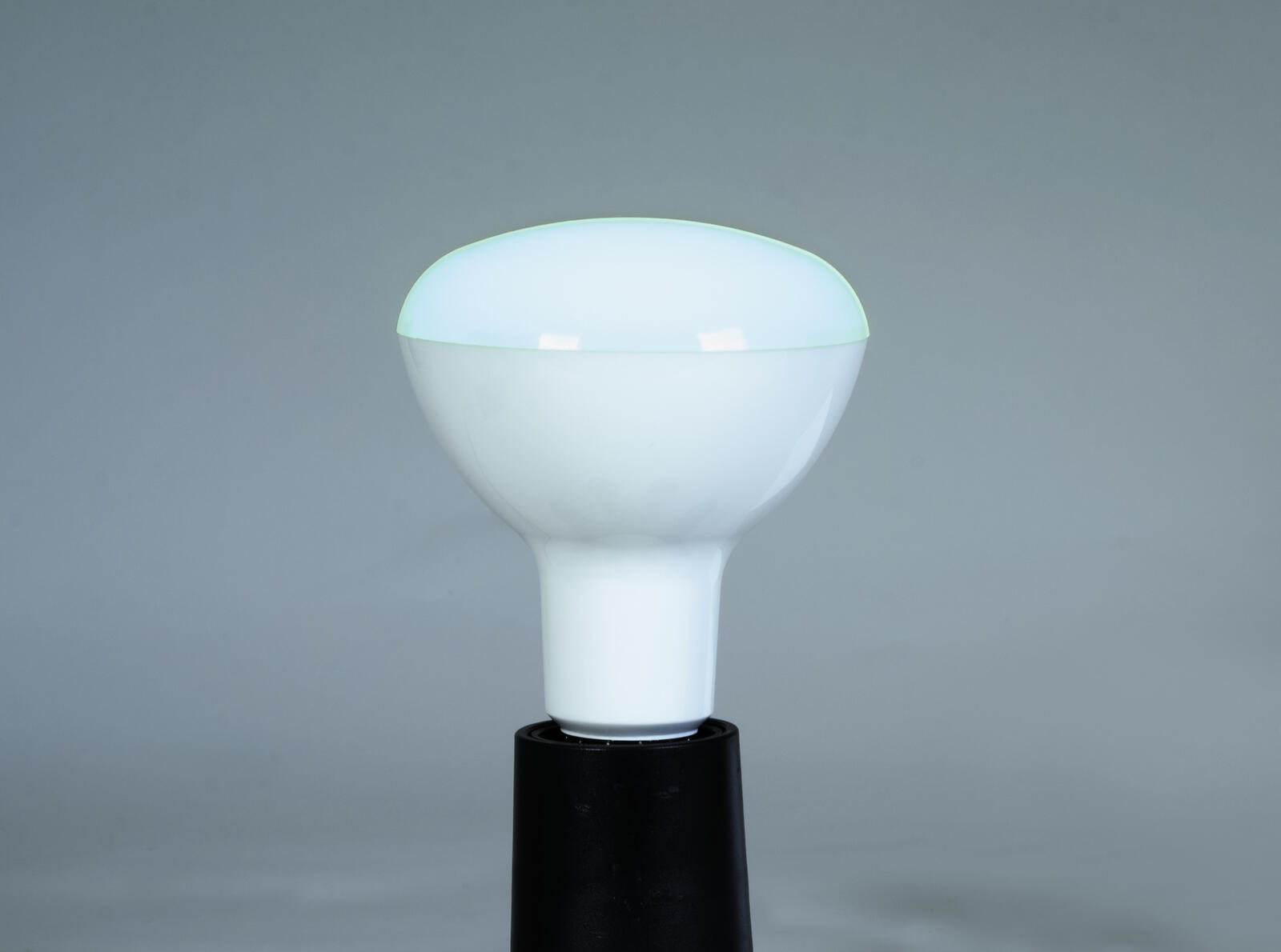 OMNILUX LED PAR-30 RGB/WW/CW WiFi - Image 3