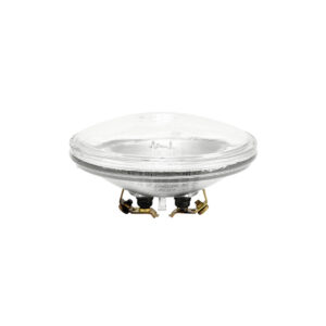OMNILUX PAR-36 28V/100W NSP 300h