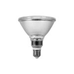 OMNILUX PAR-38 230V SMD 18W E-27 46 LEDs UV