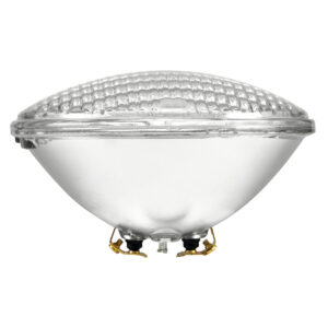 OMNILUX PAR-56 12V/300W WFL Swimming Pool Lamp