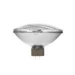 PHILIPS CP62 PAR 64 240V/1000W MFL 300h
