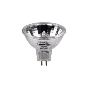 OMNILUX ELC 24V/250W GX-5.3 500h 50mm reflector