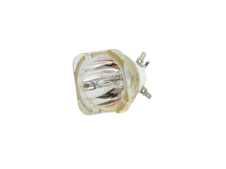 USHIO NSL 420 Reflector Discharge Lamp