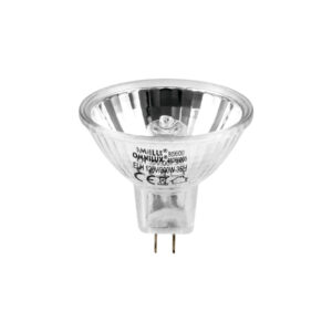 OMNILUX ELH 120V/300W GY-5.3 50mm reflector