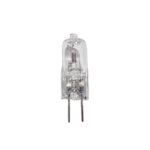 OMNILUX JC 12V/20W G-6.35 2000h