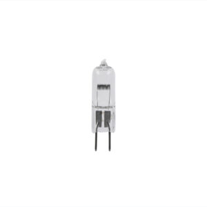OSRAM 64610HLX BRL A1/220 12V/50W G-6.35