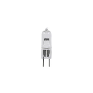 OSRAM 64623HLX EVA M28 12V/100W GY-6.35