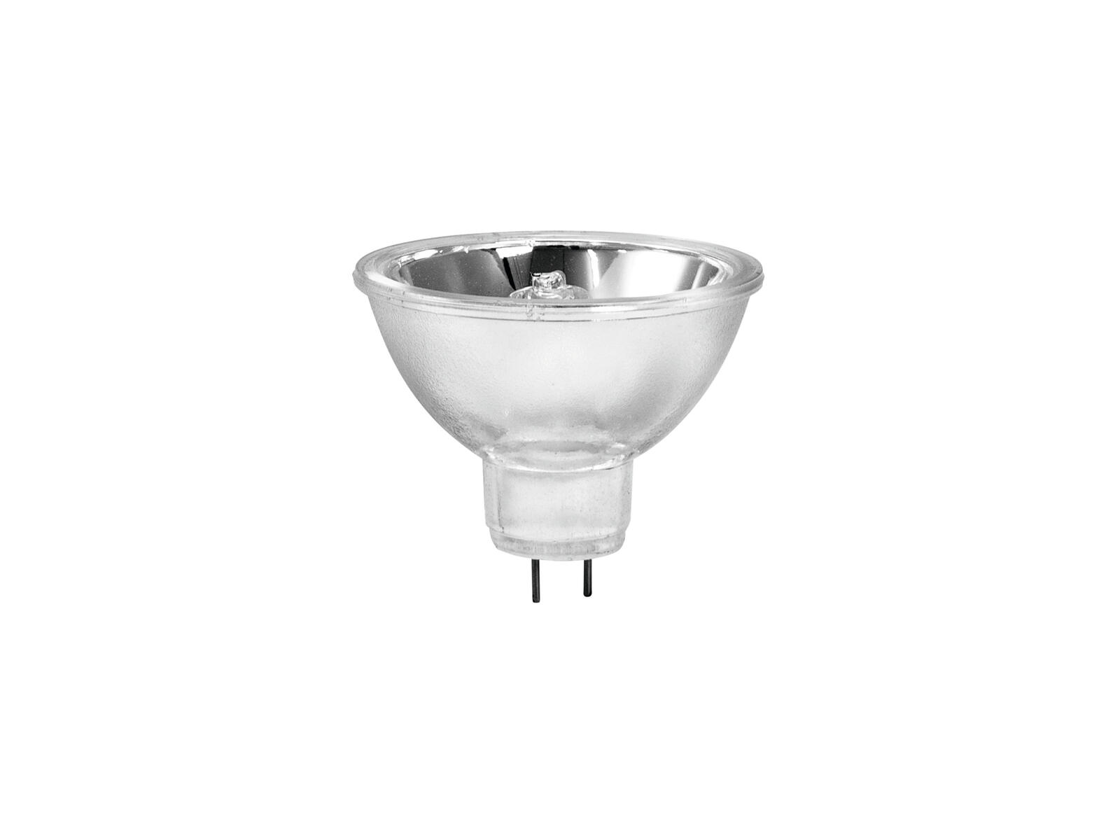 OMNILUX EFP 12V/100W GZ-6.35 50h
