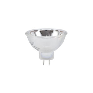 OSRAM EFR 64634HLX A1/232 15V/150W GZ-6.35