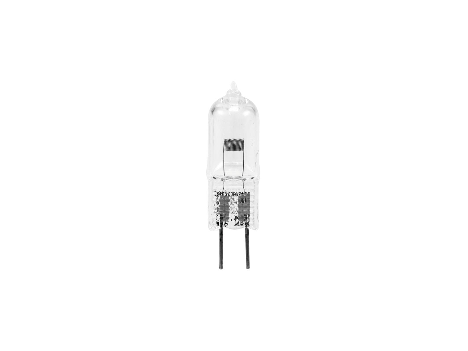 OMNILUX FCS 24V/150W G-6.35 50h 3300K