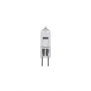 OSRAM EHJ 64655HLX A1/223 24V/250W G-6.35