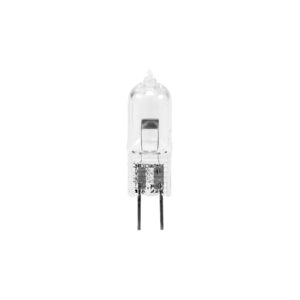OMNILUX FLW 24V/300W G-6,35 50h
