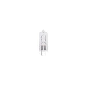 OSRAM 64515 230V/300W GX-6.35 15h