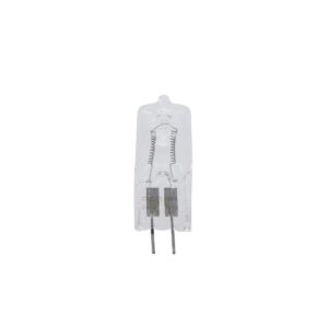 OSRAM 64516 240V/300W GX-6.35 75h