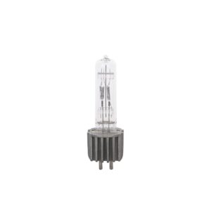 OSRAM 93729 HPL 750 240V/750W