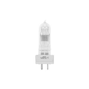 OSRAM 64788 230V/2000W GY-16 400h 3200K