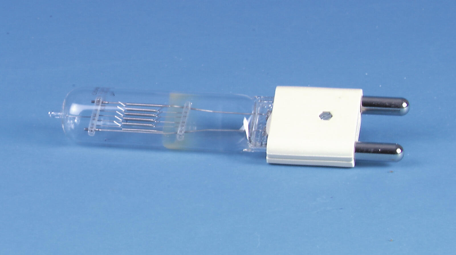 OSRAM 64789 230V/2000W G-38 400h - Image 2