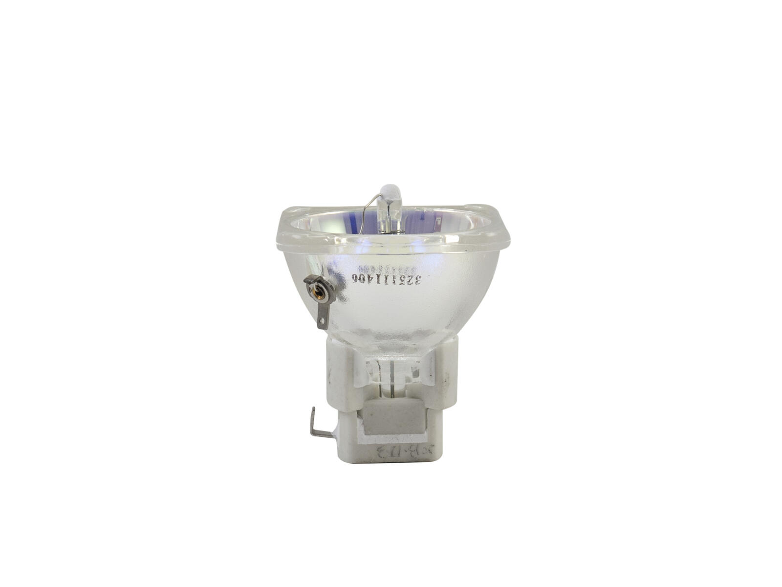 OMNILUX OSD 2 Reflector 132W Discharge Lamp