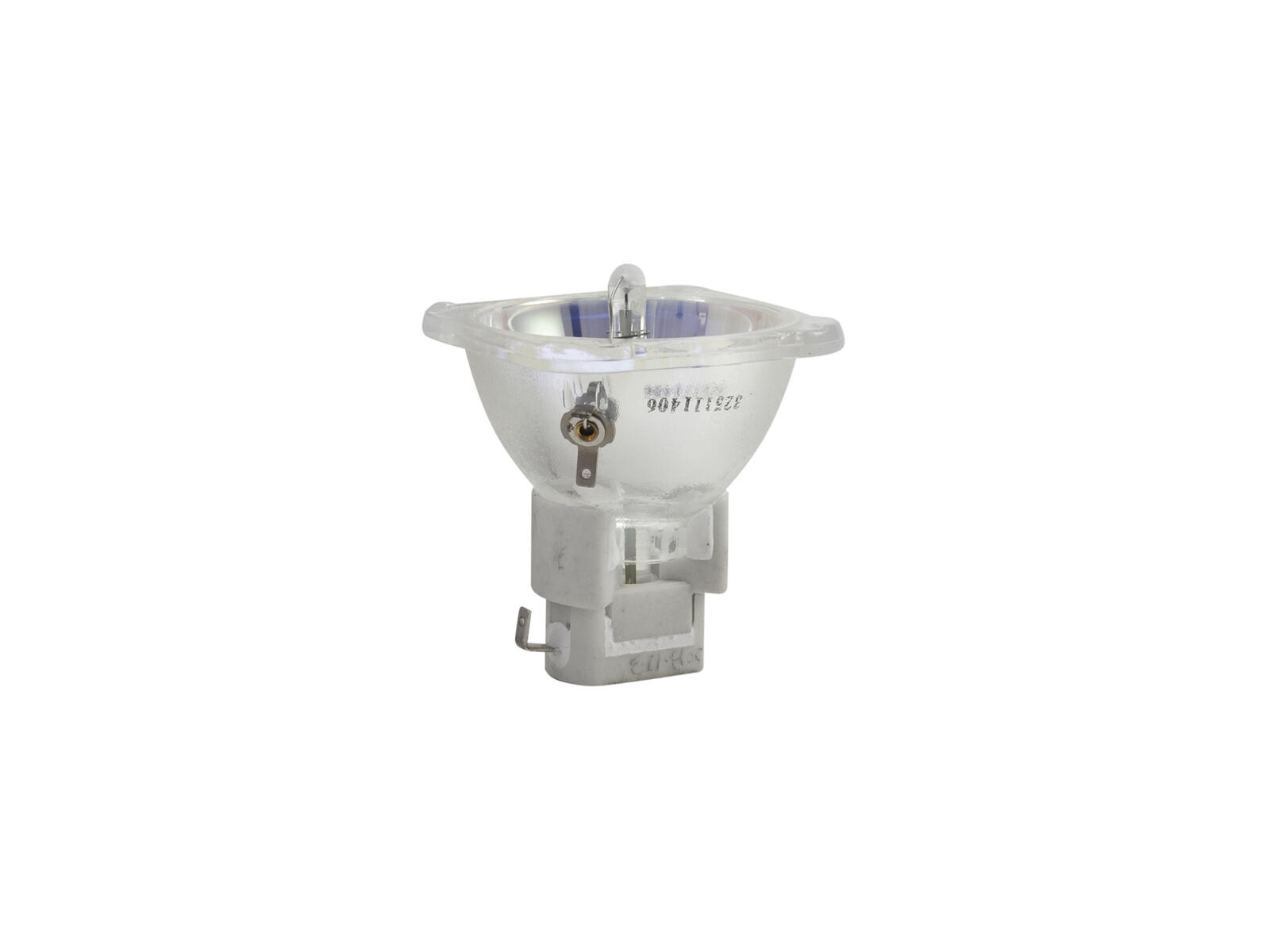 OMNILUX OSD 2 Reflector 132W Discharge Lamp - Image 2