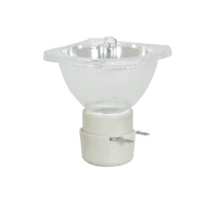 OMNILUX OSD 5 Reflector 200W Discharge Lamp