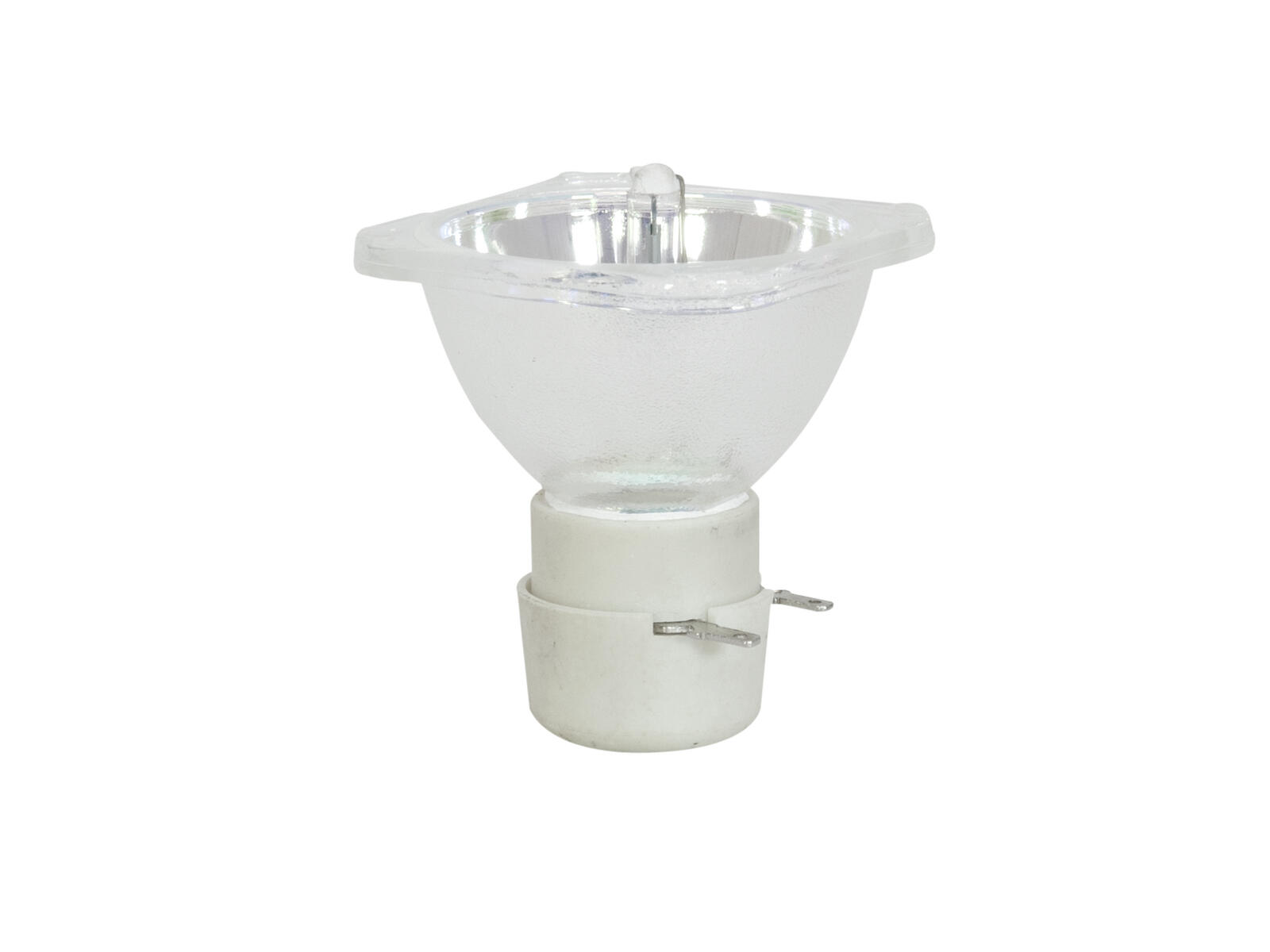 OMNILUX OSD 5 Reflector 200W Discharge Lamp