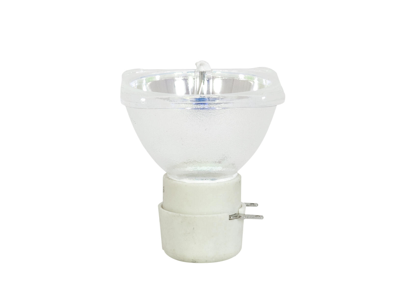 OMNILUX OSD 5 Reflector 200W Discharge Lamp - Image 2