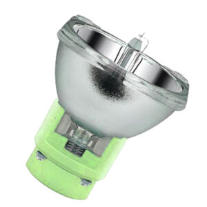 OSRAM SIRIUS HRI 190W Discharge Lamp