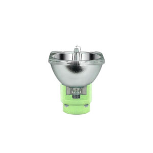 OSRAM SIRIUS HRI 280W Discharge Lamp
