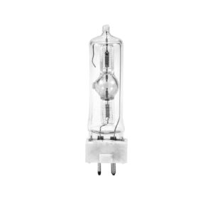 OMNILUX OSD 250/2 94V/250W 1000h 8000K
