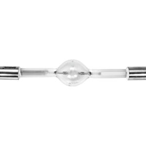 OMNILUX OMI 575 95V/575W SFc-10 500h