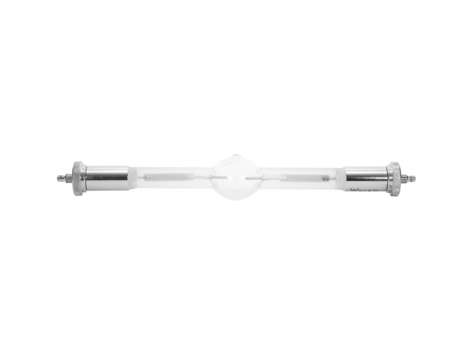 OSRAM HMI 1200W/DXS 100V/1200W SFc-15.5