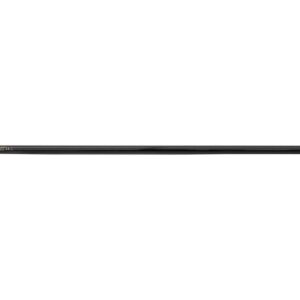 OMNILUX UV Tube 13W G5 517x16mm T5