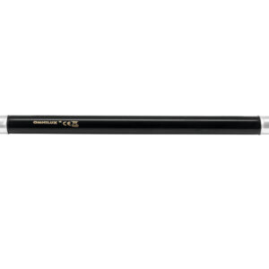OMNILUX UV Tube 15W G13 438x26mm T8